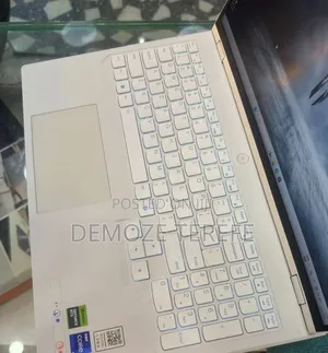 New Laptop Lenovo Legion 5 16GB Intel Core i9 SSD 1T