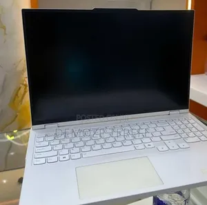 New Laptop Lenovo Legion 5 16GB Intel Core i9 SSD 1T
