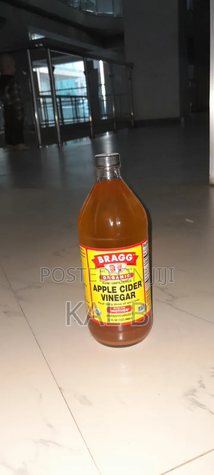 Apple Cider