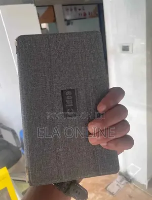 New Tablet 512 GB