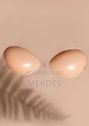 Mk Online Shopping Jail Bra