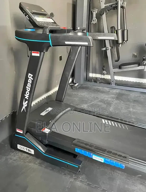 የቤት ውስጥ ትሬድሚል New Brand Run Machine Call Us