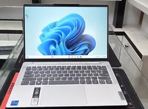 New Laptop HP Pavilion 15 16GB Intel Core Ultra 7 SSD 1T