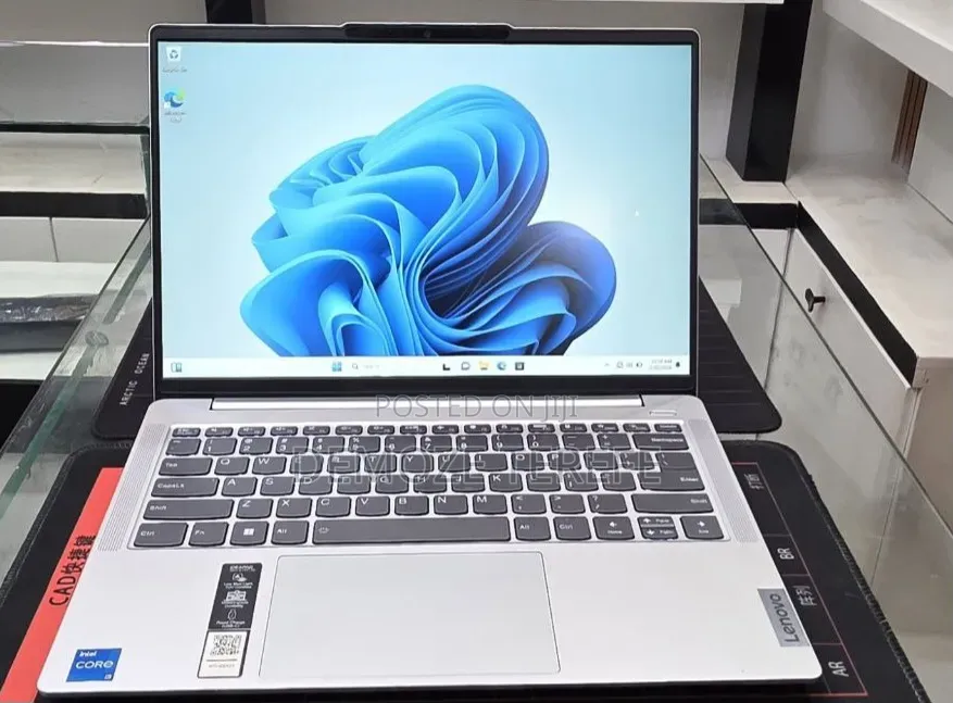 New Laptop HP Pavilion 15 16GB Intel Core Ultra 7 SSD 1T