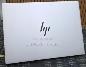 New Laptop HP Pavilion 15 16GB Intel Core Ultra 7 SSD 1T