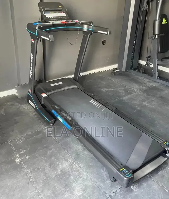 Sport Machine From Bole Contact Me