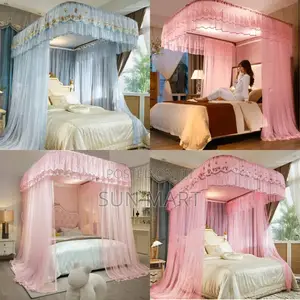 Mosquito Net