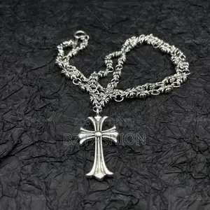 Chrome Hearts Chain