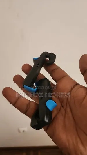 2 Pair Arelane Four Hands Mobile Gaming Pubg