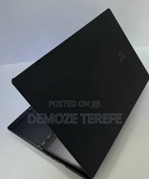New Laptop Asus ZenBook Pro 15 UX535L 32GB Intel Core i9 SSD 1T