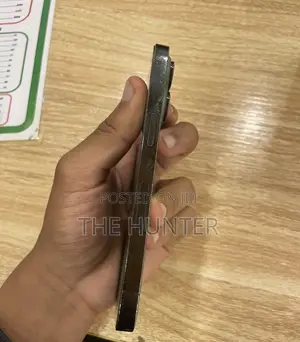 Apple iPhone 14 Pro 128 GB Gray