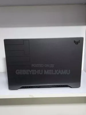 New Laptop Asus 16GB Intel Core i5 SSD 512GB