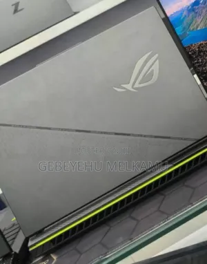 New Laptop Asus 16GB Intel Core i9 SSD 1T