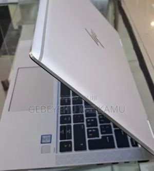 New Laptop HP 16GB Intel Core i5 SSD 512GB