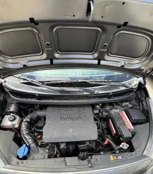 Kia Picanto 2021 Gray