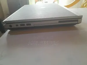 Laptop HP EliteBook 8460P 6GB Intel Core 5 HDD+SSD 750GB