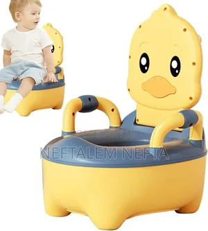 Wc Toilet for Kids