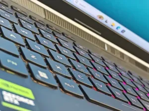 New Laptop Asus ROG Strix G15 16GB Intel Core i9 SSD 1T