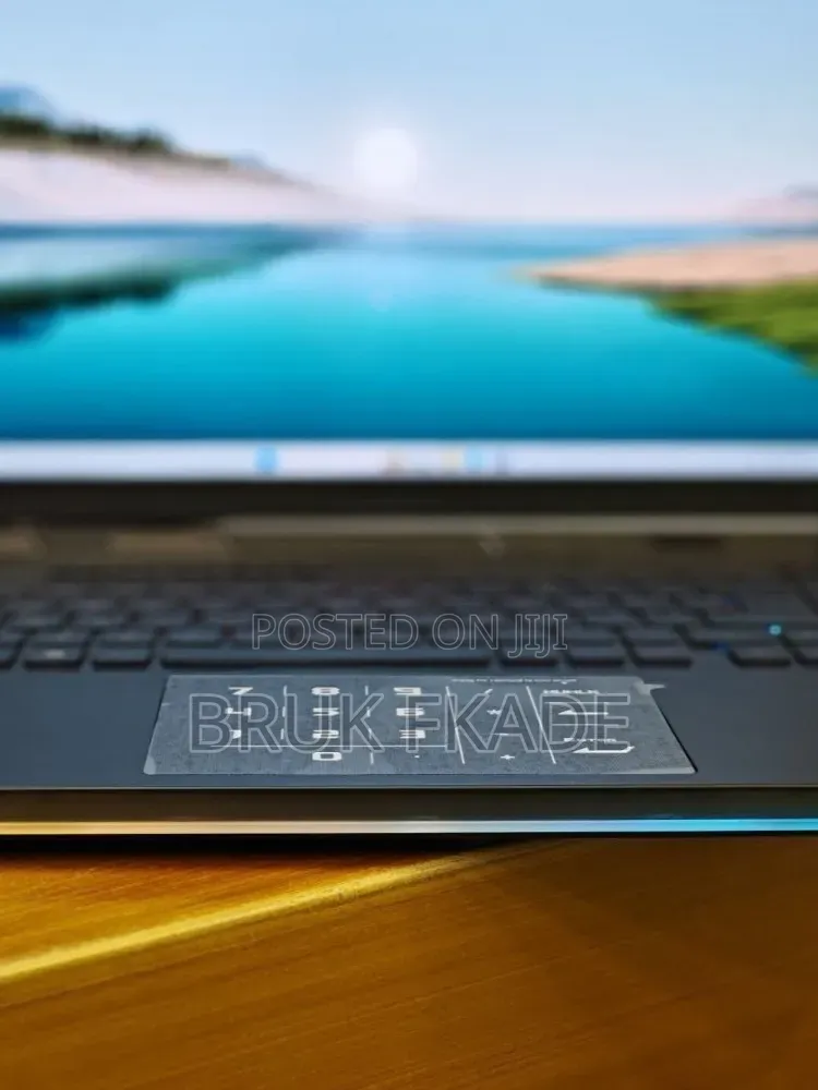 New Laptop Asus ROG Strix G15 16GB Intel Core i9 SSD 1T