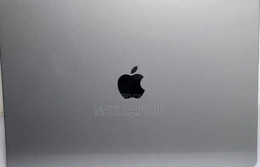 New Laptop Apple MacBook Pro M1 32GB Apple M1 Pro SSD 512GB