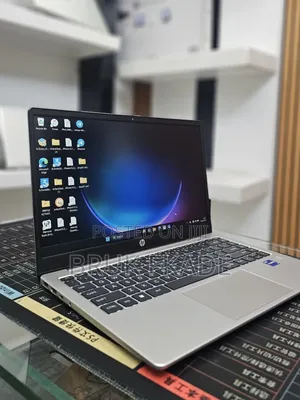 New Laptop HP Stream Notebook 16GB Intel Core i7 SSD 1T