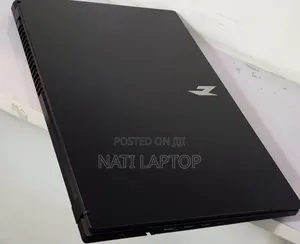 New Laptop Acer Nitro 5 16GB Intel Core i7 SSD 512GB