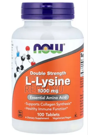 Iron, Zinc, Biotin, Turmeric, Magnesium Citrate, Organo Essential Oil