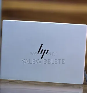 New Laptop HP Pavilion 15 16GB Intel Core i5 SSD 1T