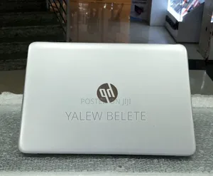 New Laptop HP EliteBook 1040 G3 16GB Intel Core i7 SSD 256GB