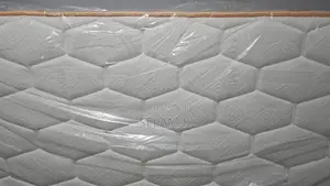 New ቀስተዳመና ፍራሽ Keste Damena Premium Mattress 1.50