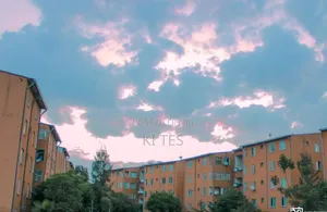 1bdrm Condo in Garment Condominium, Nifas Silk-Lafto for sale