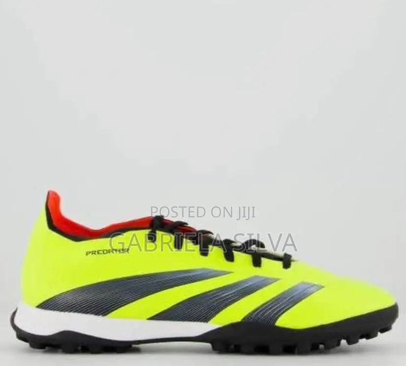 Original Adidas Predator Futsal