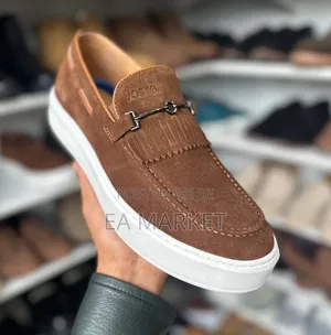 Sneakers Shoes