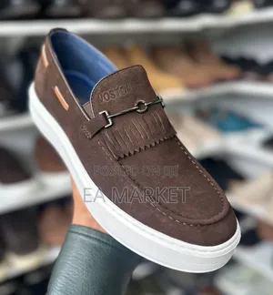 Sneakers Shoes