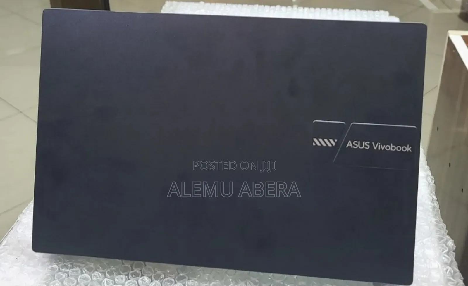 New Laptop Asus 16GB Intel Core 5 SSD 512GB