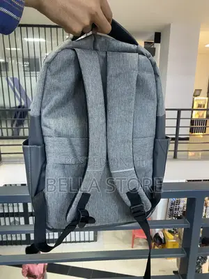 Lenevo Thinkbook Laptop Bag