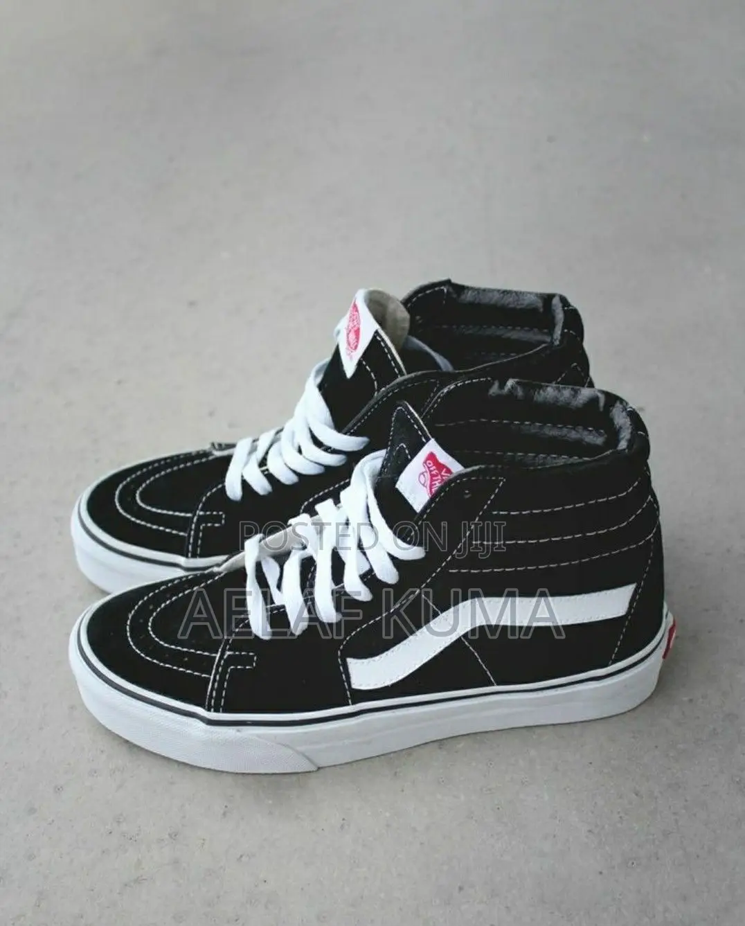 Premium Bonda / Second-Hand Shoes – Like New Condition, High Quality