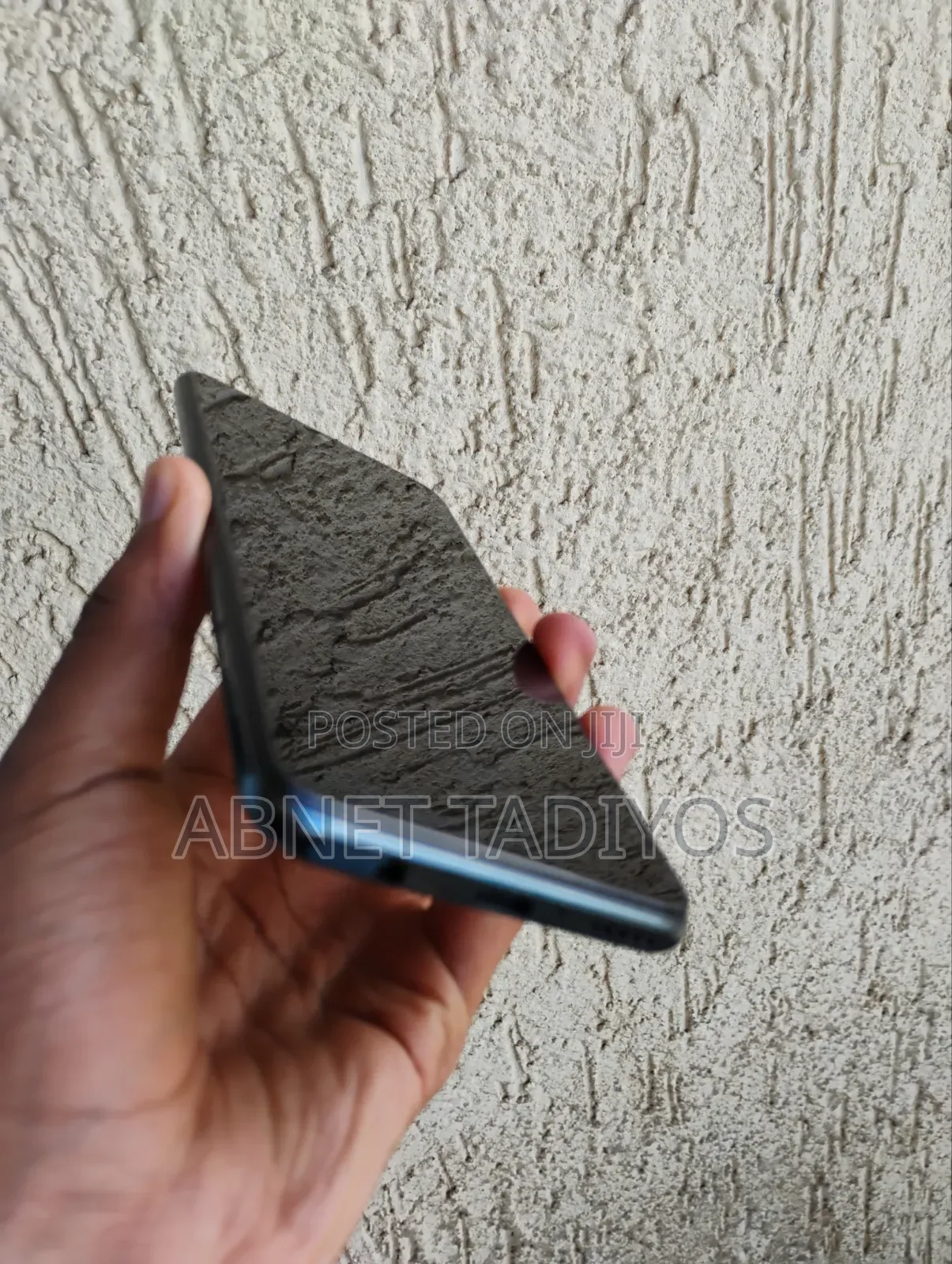 Huawei P10 Lite 128 GB Black