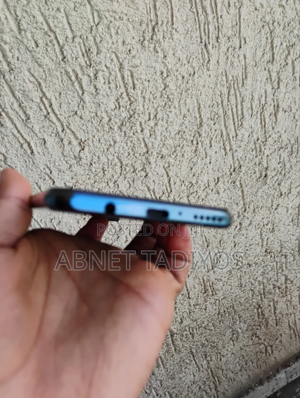 Huawei P10 Lite 128 GB Black