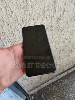 Huawei P10 Lite 128 GB Black