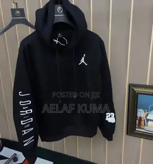 Premium Quality Hoodies – Brand New, Stylish Comfortable