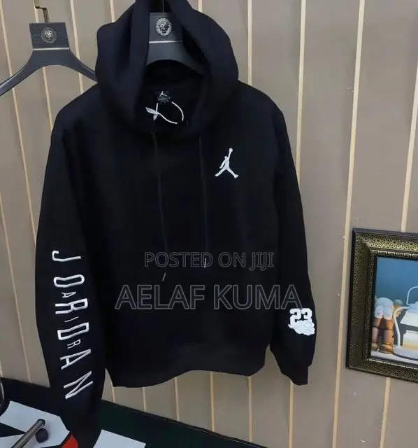Premium Quality Hoodies – Brand New, Stylish Comfortable