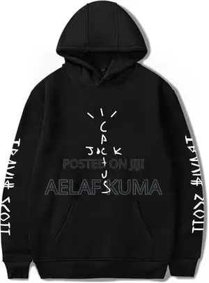 Premium Quality Hoodies – Brand New, Stylish Comfortable