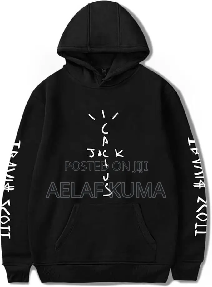 Premium Quality Hoodies – Brand New, Stylish Comfortable