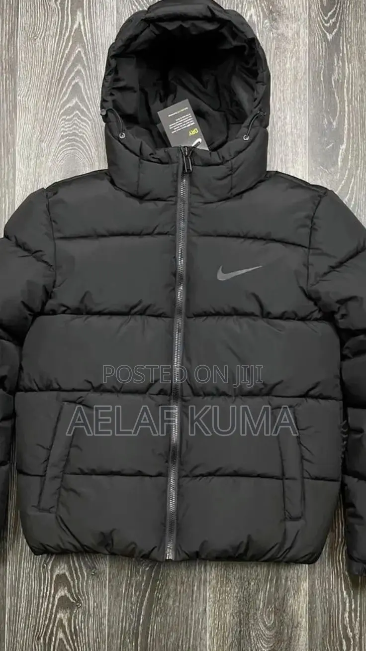 Premium Quality Hoodies – Brand New, Stylish Comfortable