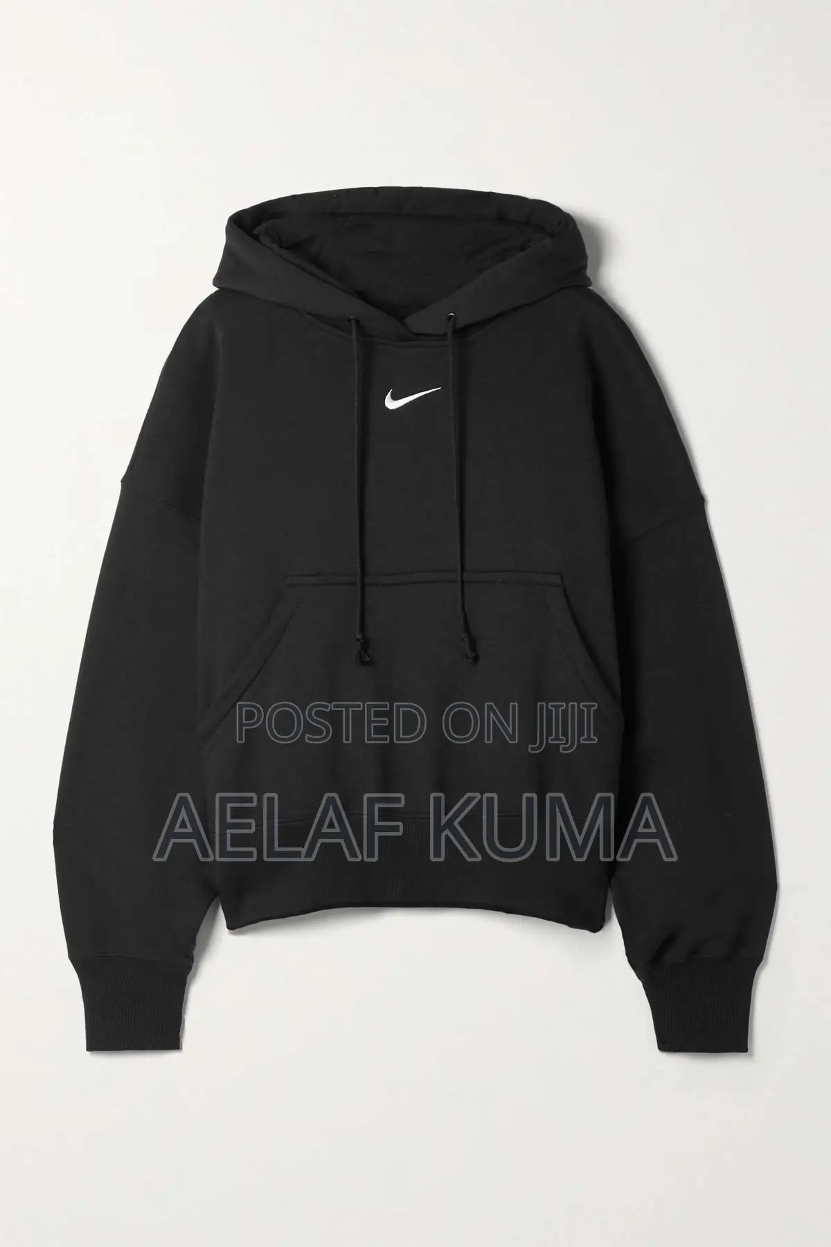 Premium Quality Hoodies – Brand New, Stylish Comfortable