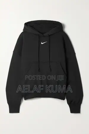 Premium Quality Hoodies – Brand New, Stylish Comfortable