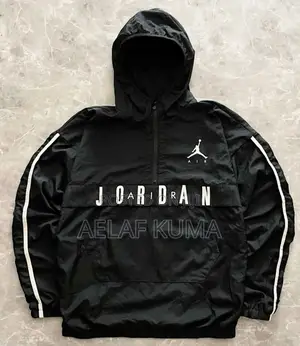 Premium Quality Hoodies – Brand New, Stylish Comfortable