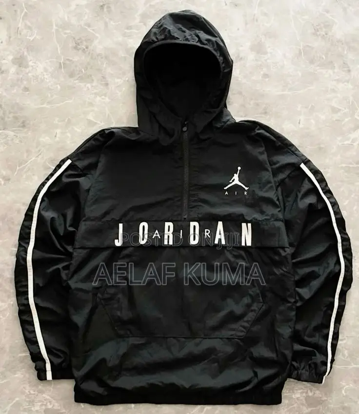 Premium Quality Hoodies – Brand New, Stylish Comfortable