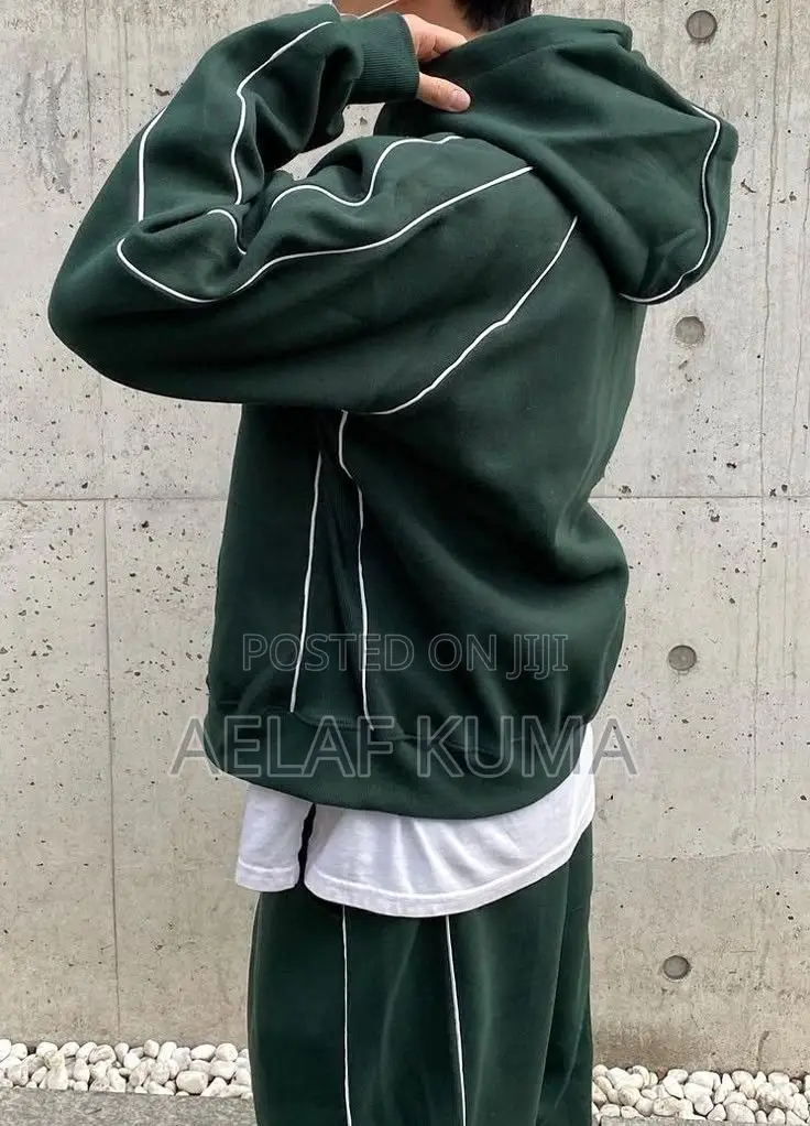 Premium Quality Hoodies – Brand New, Stylish Comfortable